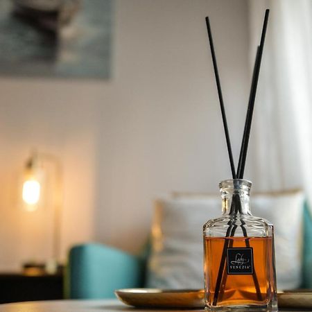 Апартаменты Monolocale Ombrellone Incluso Линьяно-Саббьядоро Экстерьер фото